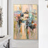 Utopian World Painting